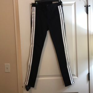 Rag & Bone jeans